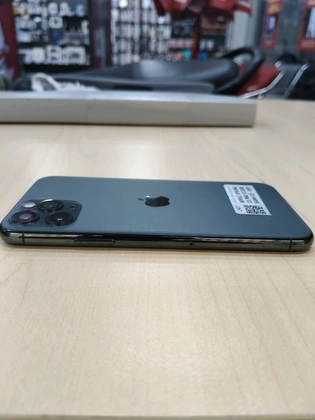 iPhone 11 Pro 512GB cũ đẹp - 027633 - 5