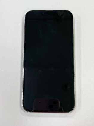 iPhone 13 Pro Max 1TB cũ trầy xước - 769934 - 2