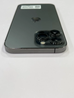 iPhone 13 Pro Max 1TB cũ trầy xước - 769934 - 6