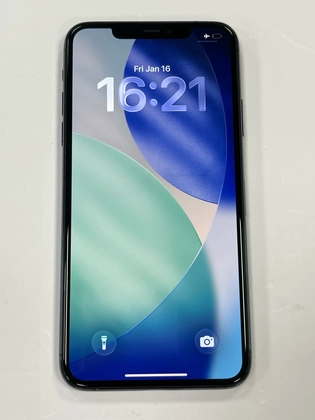 iPhone 11 Pro Max 64GB cũ đẹp - 1QN70G - 1