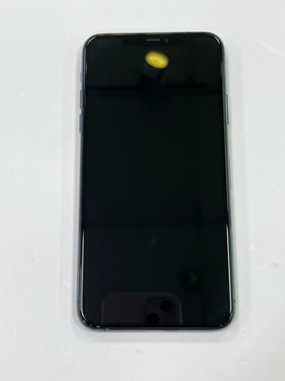 iPhone 11 Pro Max 64GB cũ đẹp - 1QN70G - 2