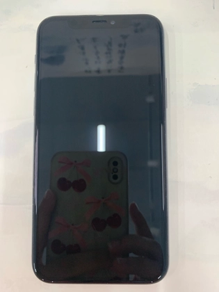 iPhone 11 Pro 64GB cũ xước cấn - U1N6XQ - 2