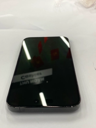 iPhone 14 Pro Max 128GB - Đen - Cũ Xước Cấn - 3D2VJF - 6