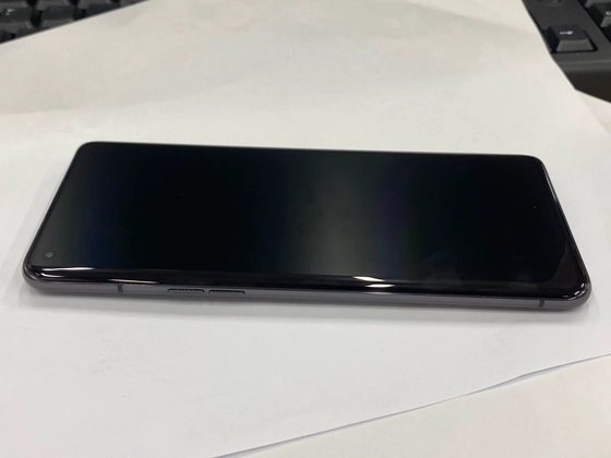 OPPO Find X5 Pro 5G 12GB 256GB - Cũ đẹp - Đen - 015892 - 5