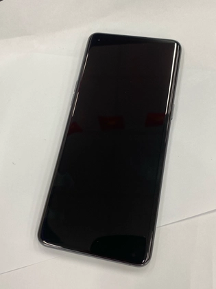 OPPO Find X5 Pro 5G 12GB 256GB - Cũ đẹp - Đen - 015892 - 2