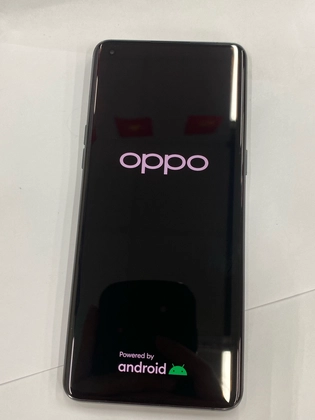 OPPO Find X5 Pro 5G 12GB 256GB - Cũ đẹp - Đen - 015892 - 1