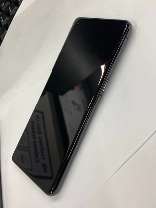 OPPO Find X5 Pro 5G 12GB 256GB - Cũ đẹp - Đen - 015892 - 4