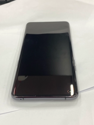 OPPO Find X5 Pro 5G 12GB 256GB - Cũ đẹp - Đen - 015892 - 6