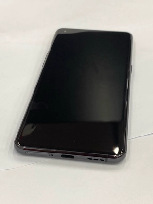 OPPO Find X5 Pro 5G 12GB 256GB - Cũ đẹp - Đen - 015892 - 7