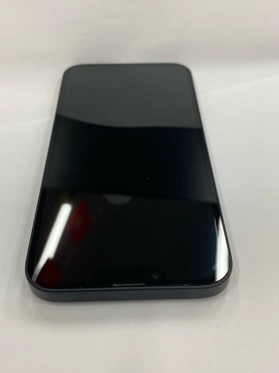 iPhone 14 Plus 256GB - Cũ Đẹp-Đen - 2HYC0W - 6