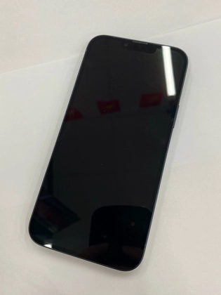 iPhone 14 Plus 256GB - Cũ Đẹp-Đen - 2HYC0W - 2