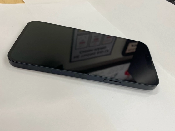 iPhone 14 Plus 256GB - Cũ Đẹp-Đen - 2HYC0W - 4