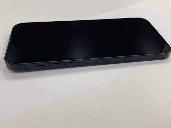 iPhone 14 Plus 256GB - Cũ Đẹp-Đen - 2HYC0W - 5
