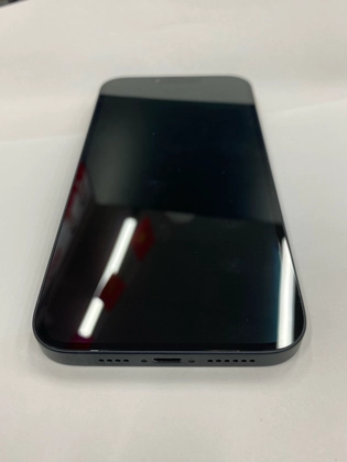 iPhone 14 Plus 256GB - Cũ Đẹp-Đen - 2HYC0W - 7