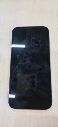 iPhone 13 Pro Max 256GB cũ trầy xước - WRW9YC - 1