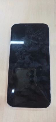 iPhone 13 Pro Max 256GB cũ trầy xước - WRW9YC - 2