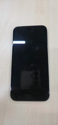iPhone 15 Pro Max 256GB - Titan Đen - Cũ trầy xước - HCQ1HY - 1