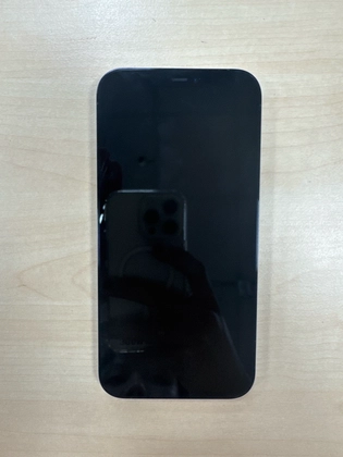 iPhone 12 Pro Max 256GB cũ đẹp - MG0D46 - 2