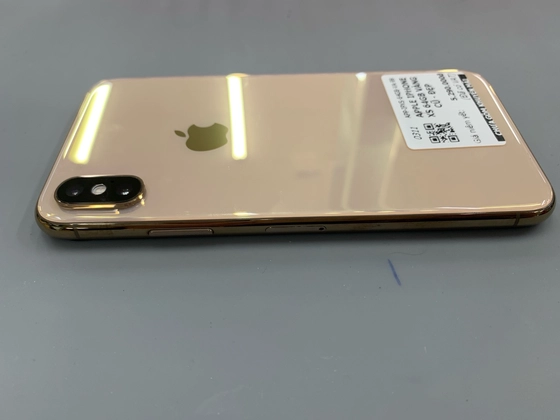 iPhone Xs 64GB cũ đẹp - 148994 - 4