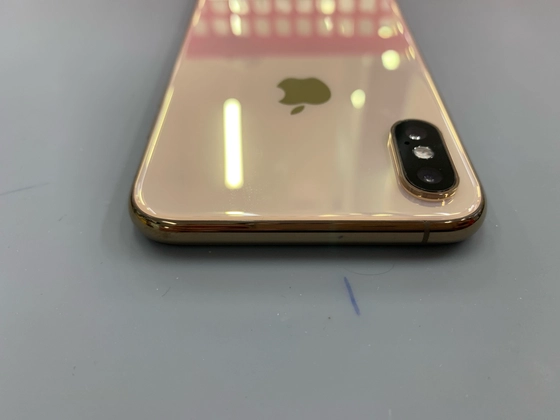 iPhone Xs 64GB cũ đẹp - 148994 - 6