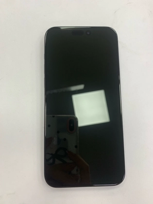 iPhone 15 Pro Max 256GB 2 Sim - Cũ đẹp - Titan Xanh - R03D2J - 2