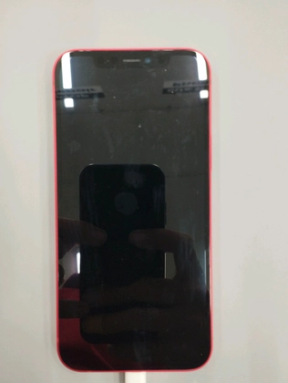 iPhone 12 64GB cũ đẹp - EF0F0R - 2