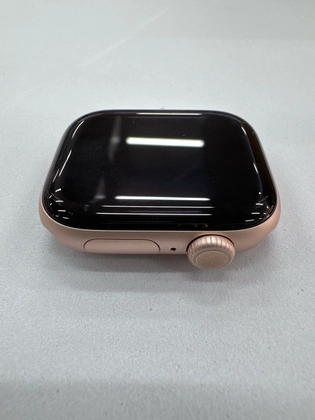 Apple Watch Series 10 42mm (GPS) Size S/M - Đã kích hoạt - WWPW1D - 4