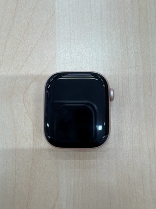 Apple Watch Series 10 42mm (GPS) Size S/M - Đã kích hoạt - WWPW1D - 2