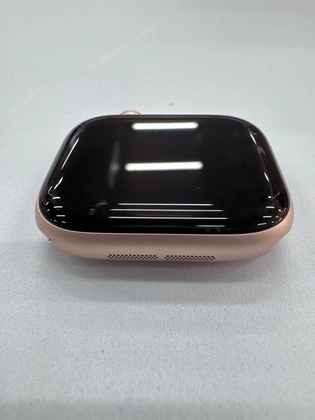 Apple Watch Series 10 42mm (GPS) Size S/M - Đã kích hoạt - WWPW1D - 5