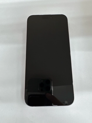 iPhone 15 Pro Max 256GB - Titan Trắng - Cũ Đẹp - VP2XJR - 2