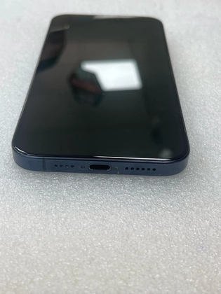 iPhone 15 Pro Max 512GB - Cũ xước cấn - Titan xanh - 29G32J - 5