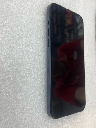 iPhone 15 Pro Max 512GB - Cũ xước cấn - Titan xanh - 29G32J - 3