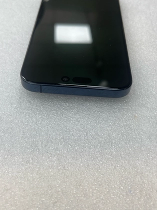 iPhone 15 Pro Max 512GB - Cũ xước cấn - Titan xanh - 29G32J - 6