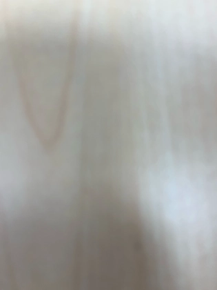 iPhone 15 Pro Max 512GB - Titan Xanh - Cũ trầy xước - GPX42R - 7