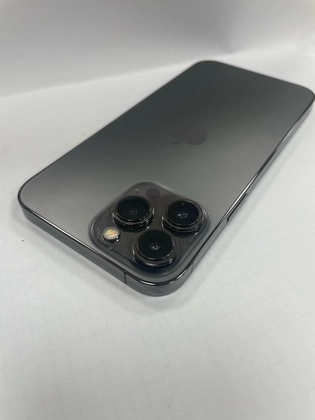 iPhone 13 Pro Max 512GB cũ đẹp - 6N42RF - 5