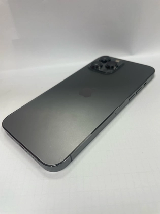 iPhone 13 Pro Max 512GB cũ đẹp - 6N42RF - 7