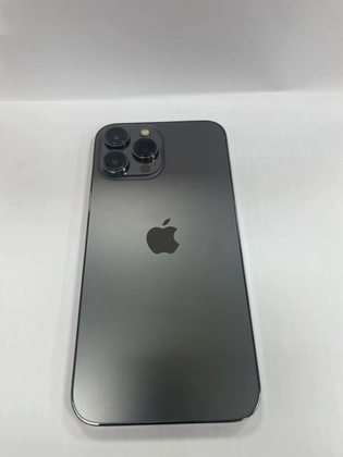 iPhone 13 Pro Max 512GB cũ đẹp - 6N42RF - 2