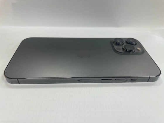 iPhone 13 Pro Max 512GB cũ đẹp - 6N42RF - 3