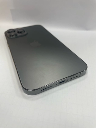 iPhone 13 Pro Max 512GB cũ đẹp - 6N42RF - 6