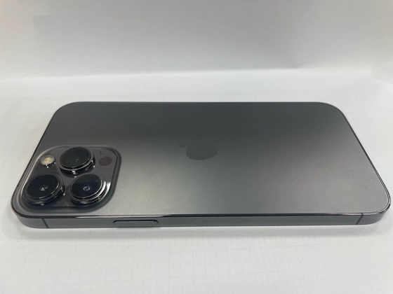 iPhone 13 Pro Max 512GB cũ đẹp - 6N42RF - 4