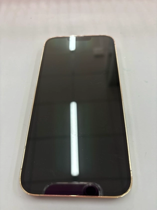 iPhone 13 Pro Max 256GB - Vàng - Cũ Xước Cấn - 320473 - 2