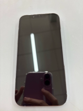iPhone 13 Pro 128GB cũ trầy xước - VP6623 - 2