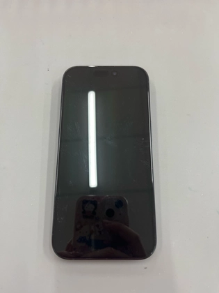 iPhone 15 Pro 256GB - Cũ xước cấn - Titan Xanh - X470X5 - 2