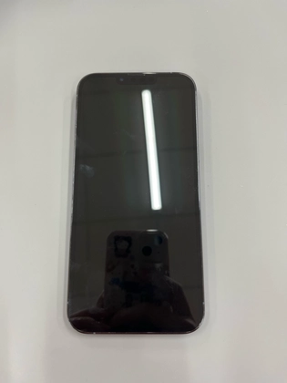 iPhone 13 Pro Max 128GB - Xanh Dương - Cũ Xước Cấn - 416615 - 2