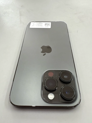 iPhone 14 Pro Max 256GB - Cũ Trầy Xước-Đen - MR6MTY - 6 iPhone 14 Pro Max 256GB - Cũ Trầy Xước-Đen - MR6MTY - 6