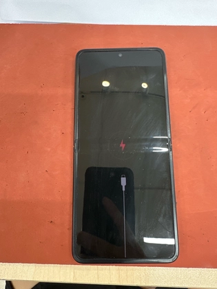 OPPO Find N2 Flip 8GB 256GB - Đen - Cũ trầy xước - 774178 - 1