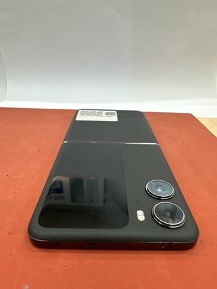 OPPO Find N2 Flip 8GB 256GB - Đen - Cũ trầy xước - 774178 - 6