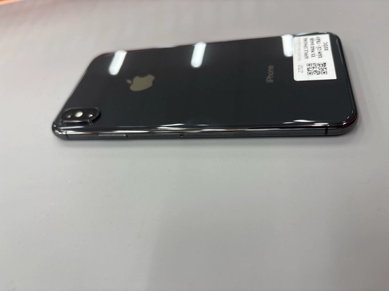 iPhone XS Max 64GB Cũ trầy xước - VRKPH1 - 5