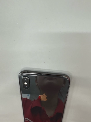 iPhone XS Max 64GB Cũ trầy xước - VRKPH1 - 6
