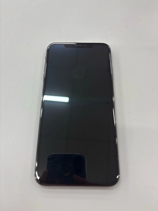 iPhone XS Max 64GB Cũ trầy xước - VRKPH1 - 2
